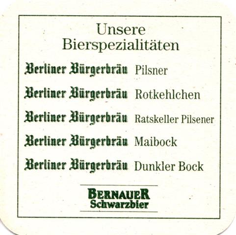 berlin b-be brger quad 5b (180-bierspezialitten)